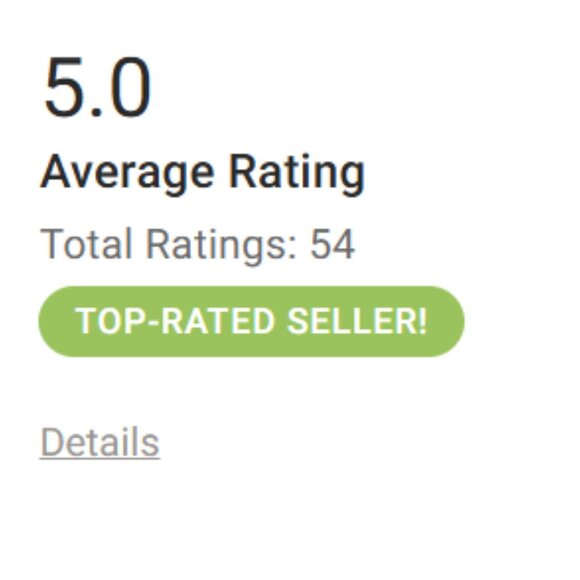 Christopher & Banks Long Sleeve Classic Fit Top - Picture 8 of 8